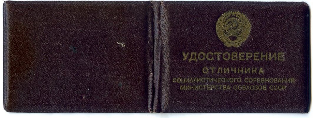 к.jpg