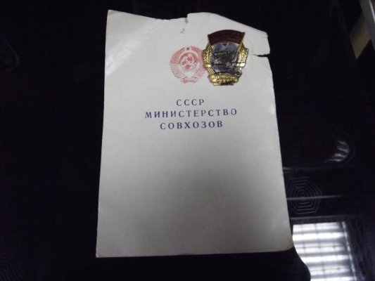 3764431663_2[2].jpg