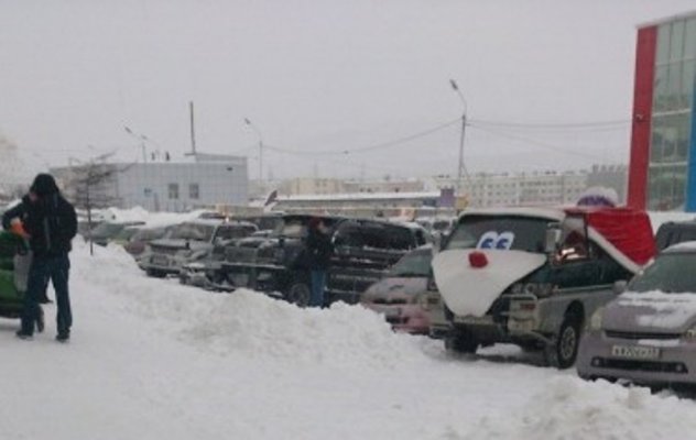 ьл.jpg