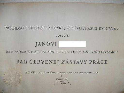 S6301706.JPG