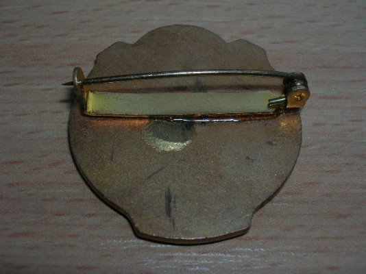 1298627195_Pam._odznak_V_sadk._skup._Jermak___Ra_ice__okr._Vy_kov____1_.jpg