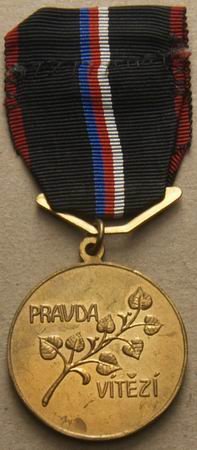 23a2276r.jpg