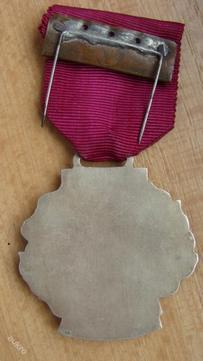 3631651701_1.jpg