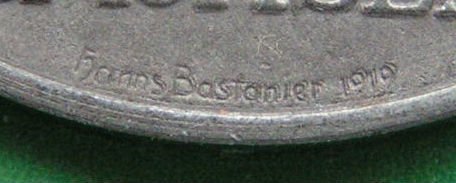 PICT3595.JPG