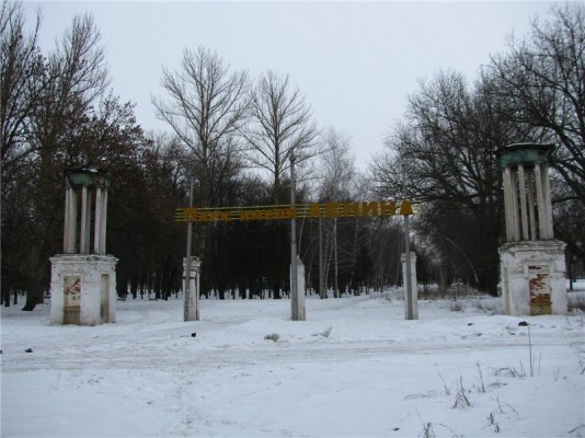 26 Вот эти колонны сейчас.jpg