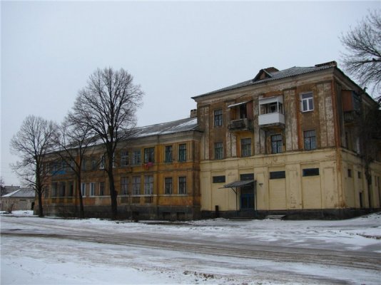 31 Этот дом сегодня.jpg