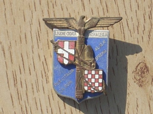 Изображение 538.jpg