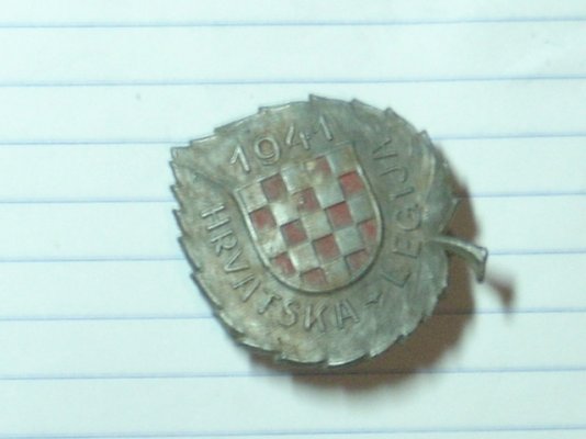 Изображение 584.jpg