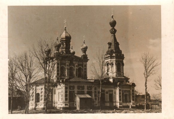 Kiegsfoto Smolensk 5.jpg