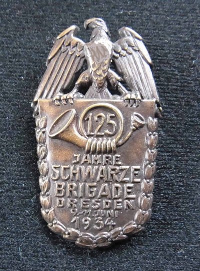 mbt6ah8h.jpg