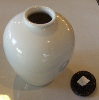 DSCI7350.JPG