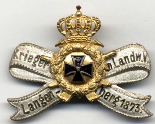 KV-Langenberg.jpg