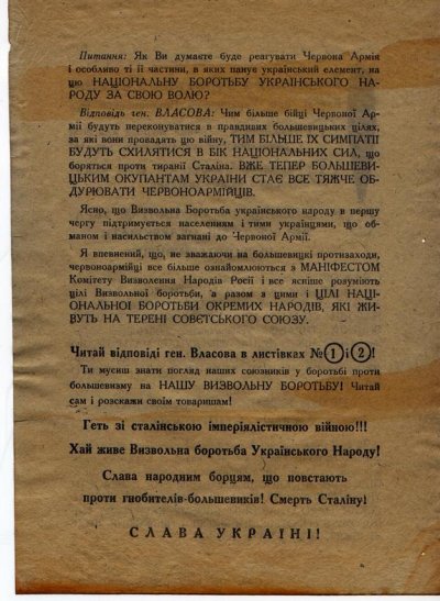 1-1.jpg