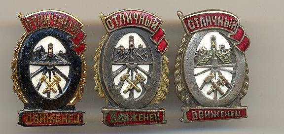 об вид.jpg