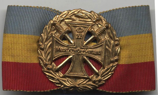 KV-Meckl.jpg