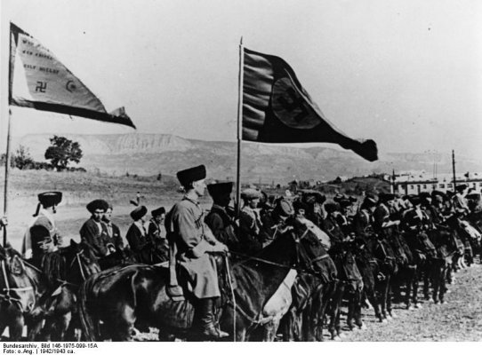 Bundesarchiv_Bild_146-1975-099-15A%2C_Russland%2C_Kosaken_in_der_Wehrmacht.jpg