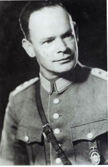 Patz-Foto-Alp.jpg