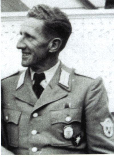 Patz-Foto-Alp2.jpg