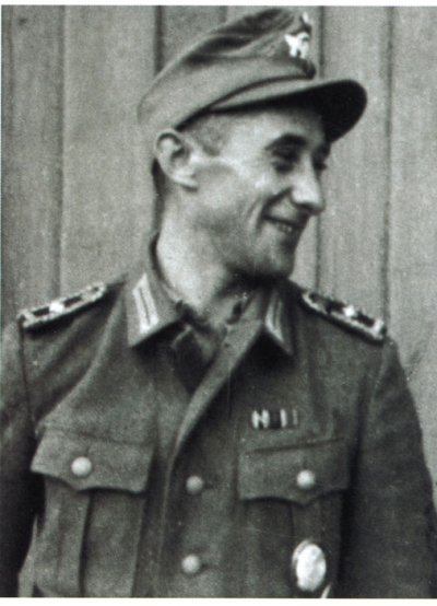 Patz-Foto-Alp3.jpg