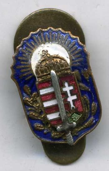 img559.jpg