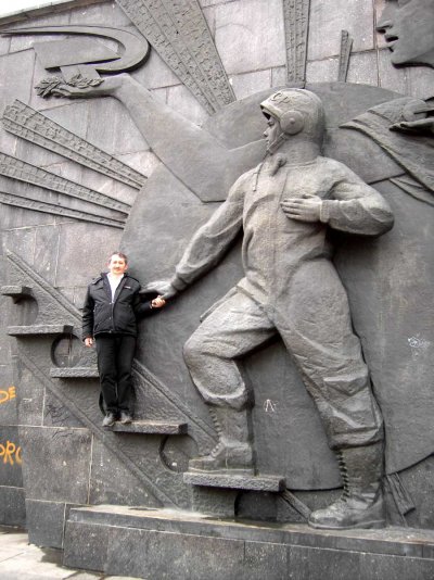 Moskau.jpg