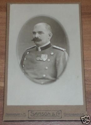 bd98_1.jpg