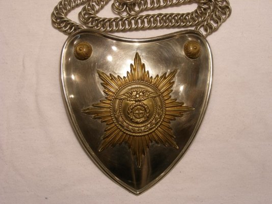 Горжеты 1 12.04.09 025.jpg