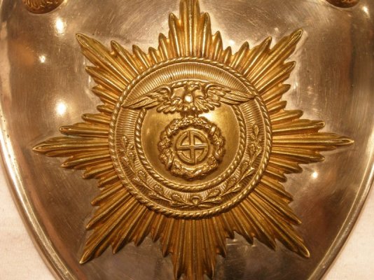 Горжеты 1 12.04.09 042.jpg