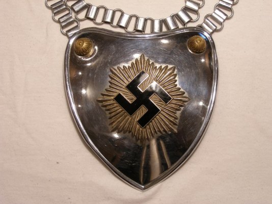 Горжеты 1 12.04.09 006.jpg