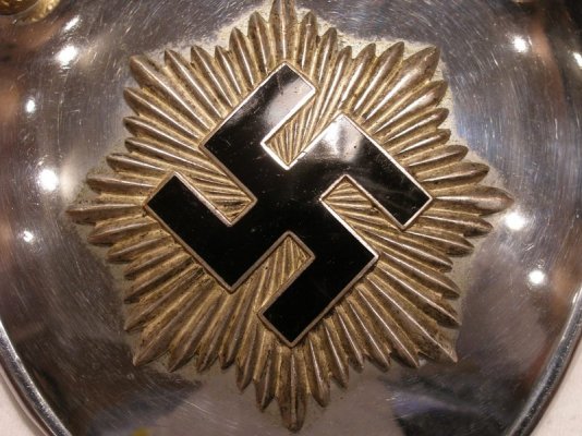 Горжеты 1 12.04.09 008.jpg