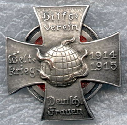 WV 1914 -15.jpg