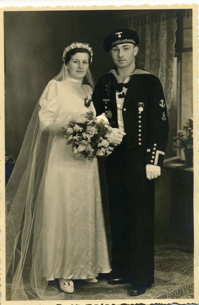 Foto-SK-1.jpg