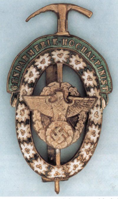 Patz-Foto-Alp6.jpg