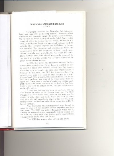 сканирование0010.jpg