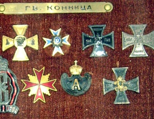 Abz02-2.jpg