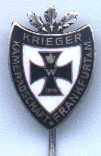 verein frankfurt.jpg