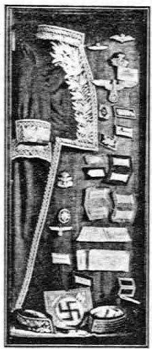 Fenster-Diplomat.jpg