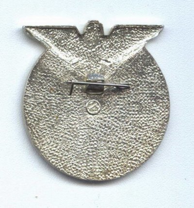Проводник вагона-б.jpg