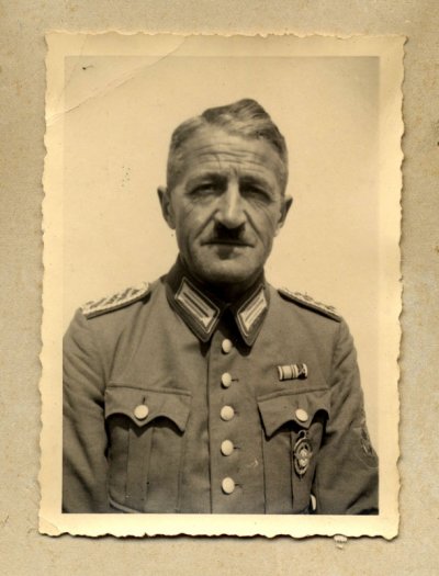 Alp-HA-1.jpg