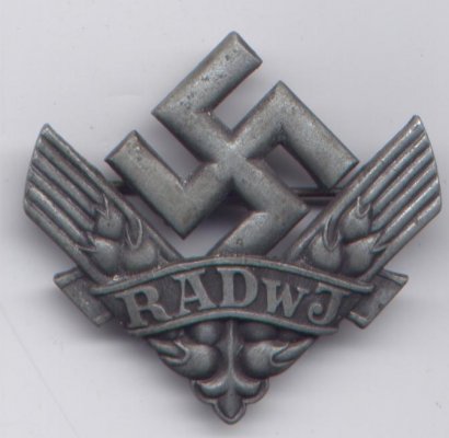 Военная вспомогательная служба (серебро).jpg
