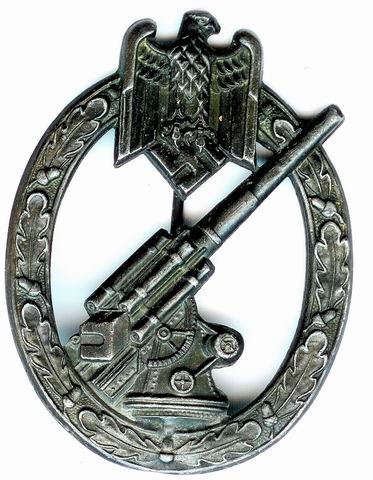 Resize of сканирование0003.jpg