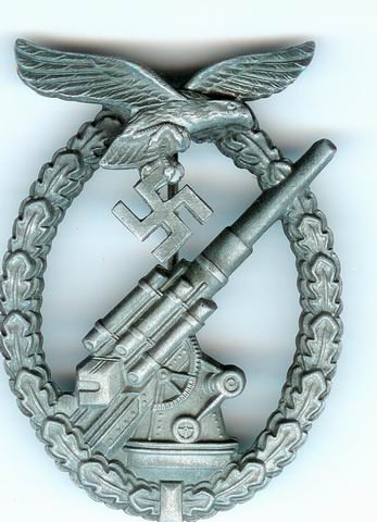 Resize of сканирование00703.jpg