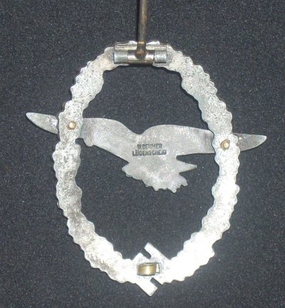 DSCN1667.JPG