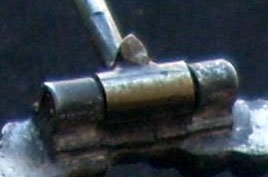 Gl-Sar-2.jpg