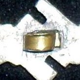 Gl-Kr-1.jpg