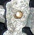 Gl-Z-1.jpg