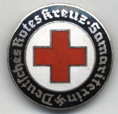 Samariten-A.jpg