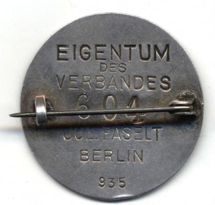 Evang-R.jpg