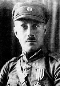1153.jpg