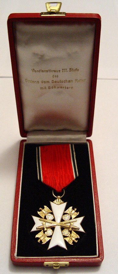 DSC01545.jpg